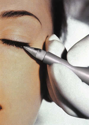 Permanent Makeup on Is Permanent Make Up Worth The Risks    Askanesthetician S Blog
