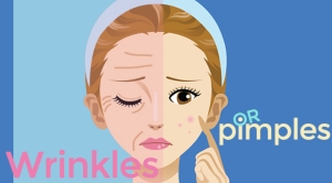 wrinklesorpimples (1)