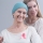 Skincare Tips For Cancer Patients From Dr. Ava Shamban